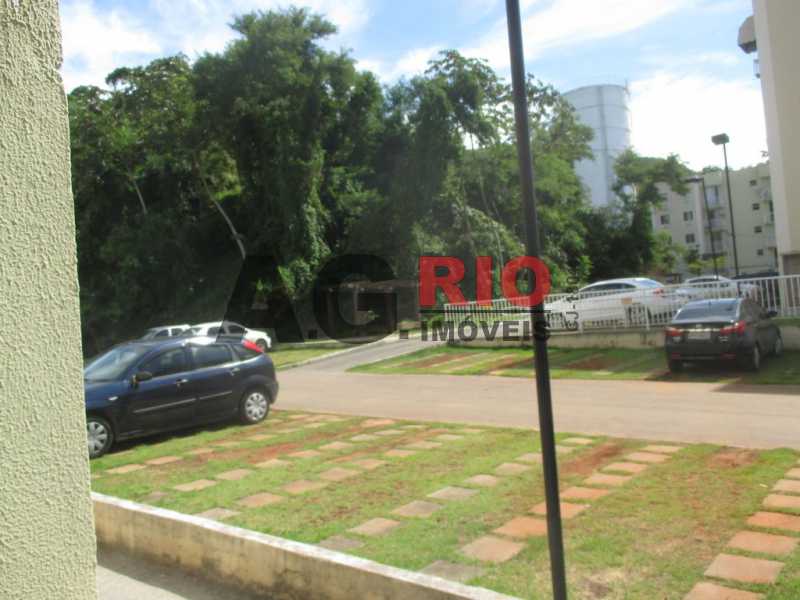 Conheça IMG_5543 do imóvel - Apartamento 2 quartos à venda Rio de Janeiro,RJ - R$ 165.000 - AGT23686 - 21 IMG_5543 - Apartamento 2 quartos à venda Rio de Janeiro,RJ - R$ 165.000 - AGT23686 - 21