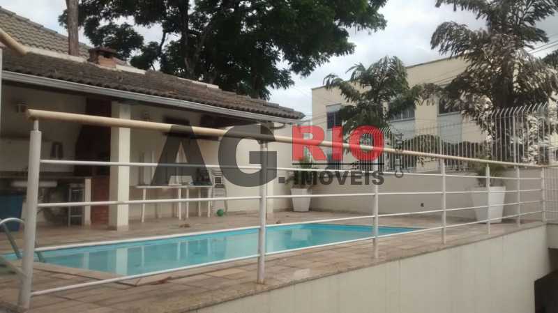 Conheça 21-área de lazer condomínio. do imóvel - Casa em Condomínio 3 quartos à venda Rio de Janeiro,RJ - R$ 529.000 - FRCN30007 - 23 21-área de lazer condomínio. - Casa em Condomínio 3 quartos à venda Rio de Janeiro,RJ - R$ 529.000 - FRCN30007 - 23