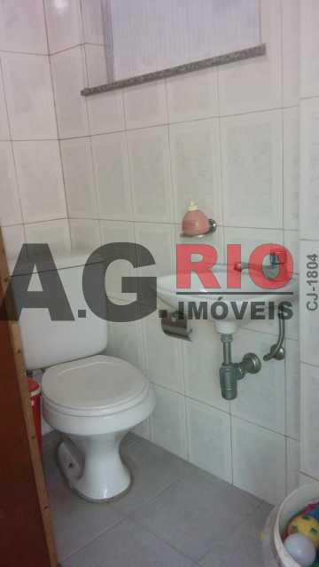 Conheça 20170503_171651 do imóvel - Cobertura 3 quartos à venda Rio de Janeiro,RJ - R$ 1.000.000 - AGV60876 - 30 20170503_171651 - Cobertura 3 quartos à venda Rio de Janeiro,RJ - R$ 1.000.000 - AGV60876 - 30
