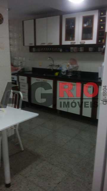 Conheça 20170503_170327 do imóvel - Cobertura 3 quartos à venda Rio de Janeiro,RJ - R$ 1.000.000 - AGV60876 - 11 20170503_170327 - Cobertura 3 quartos à venda Rio de Janeiro,RJ - R$ 1.000.000 - AGV60876 - 11