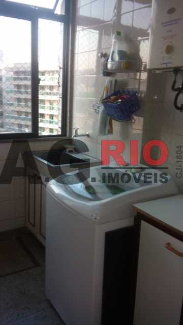 Conheça 20170503_170346 do imóvel - Cobertura 3 quartos à venda Rio de Janeiro,RJ - R$ 1.000.000 - AGV60876 - 13 20170503_170346 - Cobertura 3 quartos à venda Rio de Janeiro,RJ - R$ 1.000.000 - AGV60876 - 13