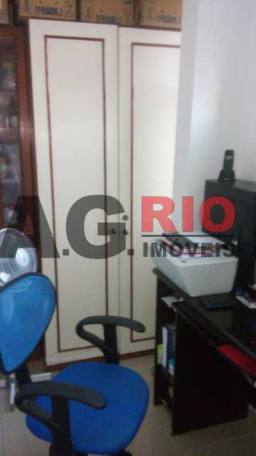 Conheça 20170503_170355 do imóvel - Cobertura 3 quartos à venda Rio de Janeiro,RJ - R$ 1.000.000 - AGV60876 - 21 20170503_170355 - Cobertura 3 quartos à venda Rio de Janeiro,RJ - R$ 1.000.000 - AGV60876 - 21