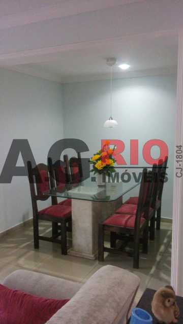 Conheça 20170503_170450 do imóvel - Cobertura 3 quartos à venda Rio de Janeiro,RJ - R$ 1.000.000 - AGV60876 - 3 20170503_170450 - Cobertura 3 quartos à venda Rio de Janeiro,RJ - R$ 1.000.000 - AGV60876 - 3