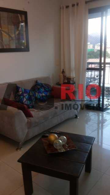 Conheça 20170503_170555 do imóvel - Cobertura 3 quartos à venda Rio de Janeiro,RJ - R$ 1.000.000 - AGV60876 - 1 20170503_170555 - Cobertura 3 quartos à venda Rio de Janeiro,RJ - R$ 1.000.000 - AGV60876 - 1