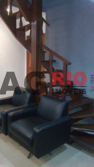 Conheça 20170503_170723 do imóvel - Cobertura 3 quartos à venda Rio de Janeiro,RJ - R$ 1.000.000 - AGV60876 - 4 20170503_170723 - Cobertura 3 quartos à venda Rio de Janeiro,RJ - R$ 1.000.000 - AGV60876 - 4