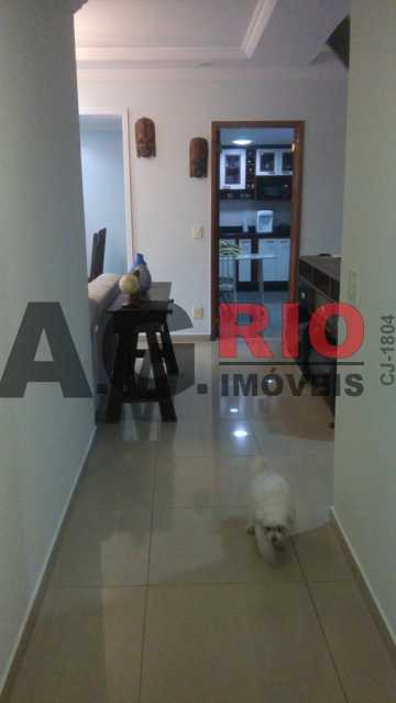 Conheça 20170503_170754 do imóvel - Cobertura 3 quartos à venda Rio de Janeiro,RJ - R$ 1.000.000 - AGV60876 - 5 20170503_170754 - Cobertura 3 quartos à venda Rio de Janeiro,RJ - R$ 1.000.000 - AGV60876 - 5
