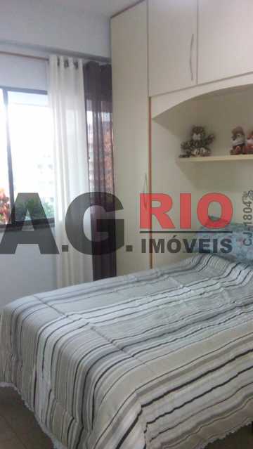 Conheça 20170503_170814 do imóvel - Cobertura 3 quartos à venda Rio de Janeiro,RJ - R$ 1.000.000 - AGV60876 - 6 20170503_170814 - Cobertura 3 quartos à venda Rio de Janeiro,RJ - R$ 1.000.000 - AGV60876 - 6