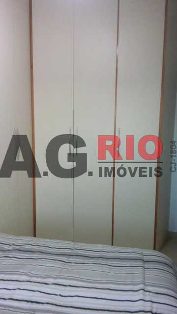 Conheça 20170503_170828 do imóvel - Cobertura 3 quartos à venda Rio de Janeiro,RJ - R$ 1.000.000 - AGV60876 - 8 20170503_170828 - Cobertura 3 quartos à venda Rio de Janeiro,RJ - R$ 1.000.000 - AGV60876 - 8