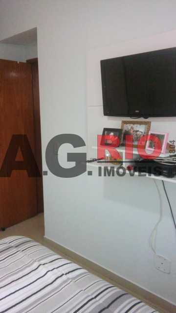 Conheça 20170503_170834 do imóvel - Cobertura 3 quartos à venda Rio de Janeiro,RJ - R$ 1.000.000 - AGV60876 - 7 20170503_170834 - Cobertura 3 quartos à venda Rio de Janeiro,RJ - R$ 1.000.000 - AGV60876 - 7