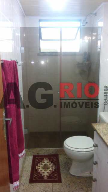Conheça 20170503_170850 do imóvel - Cobertura 3 quartos à venda Rio de Janeiro,RJ - R$ 1.000.000 - AGV60876 - 16 20170503_170850 - Cobertura 3 quartos à venda Rio de Janeiro,RJ - R$ 1.000.000 - AGV60876 - 16