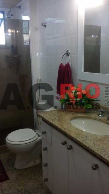 Conheça 20170503_170854 do imóvel - Cobertura 3 quartos à venda Rio de Janeiro,RJ - R$ 1.000.000 - AGV60876 - 15 20170503_170854 - Cobertura 3 quartos à venda Rio de Janeiro,RJ - R$ 1.000.000 - AGV60876 - 15