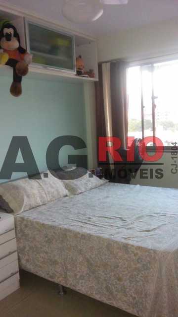 Conheça 20170503_170900 do imóvel - Cobertura 3 quartos à venda Rio de Janeiro,RJ - R$ 1.000.000 - AGV60876 - 9 20170503_170900 - Cobertura 3 quartos à venda Rio de Janeiro,RJ - R$ 1.000.000 - AGV60876 - 9