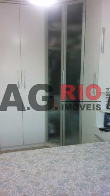 Conheça 20170503_170914 do imóvel - Cobertura 3 quartos à venda Rio de Janeiro,RJ - R$ 1.000.000 - AGV60876 - 10 20170503_170914 - Cobertura 3 quartos à venda Rio de Janeiro,RJ - R$ 1.000.000 - AGV60876 - 10