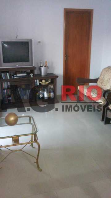 Conheça 20170503_171108 do imóvel - Cobertura 3 quartos à venda Rio de Janeiro,RJ - R$ 1.000.000 - AGV60876 - 20 20170503_171108 - Cobertura 3 quartos à venda Rio de Janeiro,RJ - R$ 1.000.000 - AGV60876 - 20