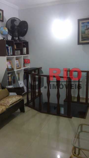 Conheça 20170503_171122 do imóvel - Cobertura 3 quartos à venda Rio de Janeiro,RJ - R$ 1.000.000 - AGV60876 - 19 20170503_171122 - Cobertura 3 quartos à venda Rio de Janeiro,RJ - R$ 1.000.000 - AGV60876 - 19