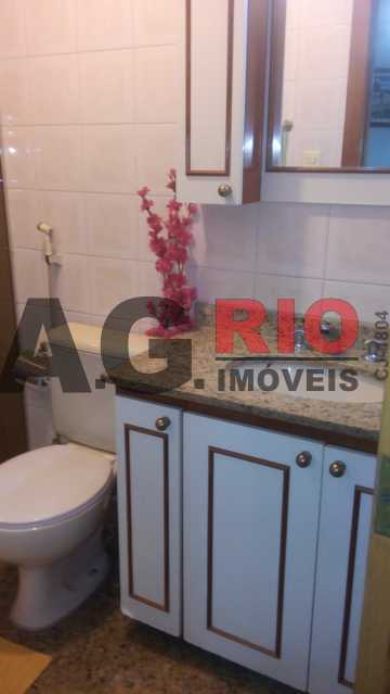 Conheça 20170503_171200 do imóvel - Cobertura 3 quartos à venda Rio de Janeiro,RJ - R$ 1.000.000 - AGV60876 - 18 20170503_171200 - Cobertura 3 quartos à venda Rio de Janeiro,RJ - R$ 1.000.000 - AGV60876 - 18