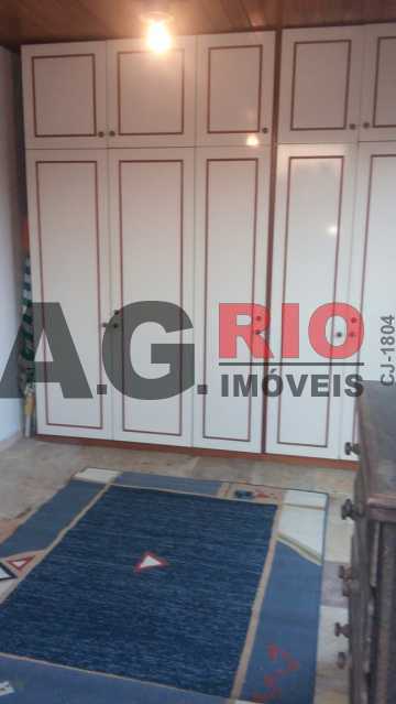 Conheça 20170503_171337 do imóvel - Cobertura 3 quartos à venda Rio de Janeiro,RJ - R$ 1.000.000 - AGV60876 - 22 20170503_171337 - Cobertura 3 quartos à venda Rio de Janeiro,RJ - R$ 1.000.000 - AGV60876 - 22