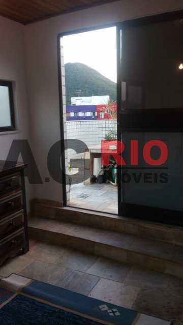 Conheça 20170503_171450 do imóvel - Cobertura 3 quartos à venda Rio de Janeiro,RJ - R$ 1.000.000 - AGV60876 - 23 20170503_171450 - Cobertura 3 quartos à venda Rio de Janeiro,RJ - R$ 1.000.000 - AGV60876 - 23