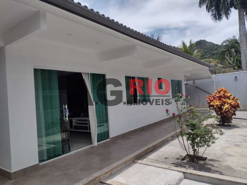 Conheça IMG-20210914-WA0006 do imóvel - Casa em Condomínio 3 quartos à venda Rio de Janeiro,RJ - R$ 1.400.000 - TQCN30005 - 6 IMG-20210914-WA0006 - Casa em Condomínio 3 quartos à venda Rio de Janeiro,RJ - R$ 1.400.000 - TQCN30005 - 6
