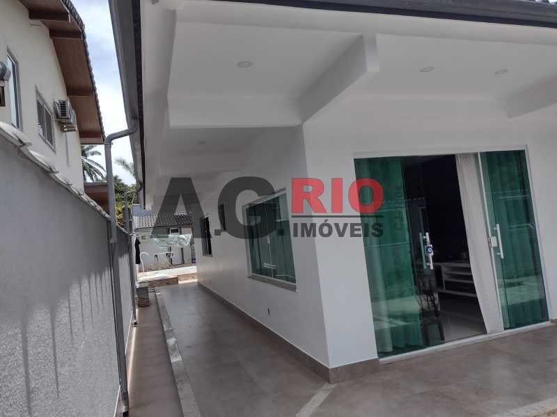 Conheça IMG-20210914-WA0009 do imóvel - Casa em Condomínio 3 quartos à venda Rio de Janeiro,RJ - R$ 1.400.000 - TQCN30005 - 7 IMG-20210914-WA0009 - Casa em Condomínio 3 quartos à venda Rio de Janeiro,RJ - R$ 1.400.000 - TQCN30005 - 7