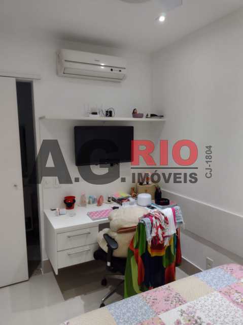 Conheça IMG-20210914-WA0012 do imóvel - Casa em Condomínio 3 quartos à venda Rio de Janeiro,RJ - R$ 1.400.000 - TQCN30005 - 11 IMG-20210914-WA0012 - Casa em Condomínio 3 quartos à venda Rio de Janeiro,RJ - R$ 1.400.000 - TQCN30005 - 11
