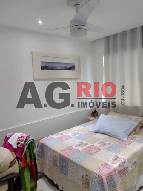 Conheça IMG-20210914-WA0014 do imóvel - Casa em Condomínio 3 quartos à venda Rio de Janeiro,RJ - R$ 1.400.000 - TQCN30005 - 10 IMG-20210914-WA0014 - Casa em Condomínio 3 quartos à venda Rio de Janeiro,RJ - R$ 1.400.000 - TQCN30005 - 10