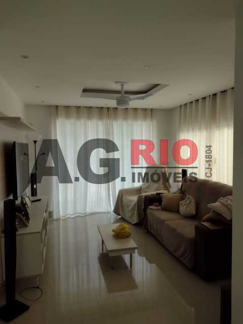 Conheça IMG-20210914-WA0015 do imóvel - Casa em Condomínio 3 quartos à venda Rio de Janeiro,RJ - R$ 1.400.000 - TQCN30005 - 3 IMG-20210914-WA0015 - Casa em Condomínio 3 quartos à venda Rio de Janeiro,RJ - R$ 1.400.000 - TQCN30005 - 3