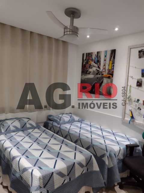 Conheça IMG-20210914-WA0016 do imóvel - Casa em Condomínio 3 quartos à venda Rio de Janeiro,RJ - R$ 1.400.000 - TQCN30005 - 9 IMG-20210914-WA0016 - Casa em Condomínio 3 quartos à venda Rio de Janeiro,RJ - R$ 1.400.000 - TQCN30005 - 9