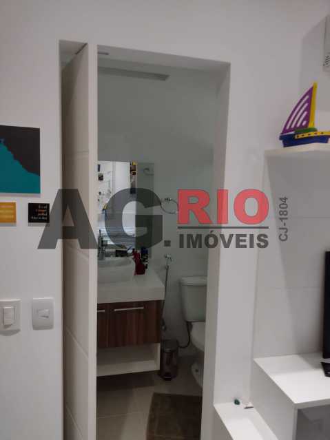 Conheça IMG-20210914-WA0017 do imóvel - Casa em Condomínio 3 quartos à venda Rio de Janeiro,RJ - R$ 1.400.000 - TQCN30005 - 13 IMG-20210914-WA0017 - Casa em Condomínio 3 quartos à venda Rio de Janeiro,RJ - R$ 1.400.000 - TQCN30005 - 13
