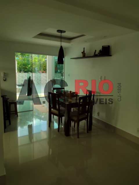Conheça IMG-20210914-WA0018 do imóvel - Casa em Condomínio 3 quartos à venda Rio de Janeiro,RJ - R$ 1.400.000 - TQCN30005 - 14 IMG-20210914-WA0018 - Casa em Condomínio 3 quartos à venda Rio de Janeiro,RJ - R$ 1.400.000 - TQCN30005 - 14