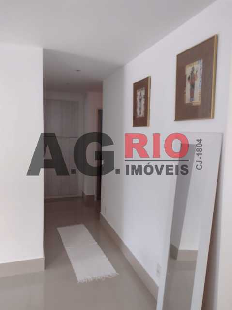Conheça IMG-20210914-WA0019 do imóvel - Casa em Condomínio 3 quartos à venda Rio de Janeiro,RJ - R$ 1.400.000 - TQCN30005 - 15 IMG-20210914-WA0019 - Casa em Condomínio 3 quartos à venda Rio de Janeiro,RJ - R$ 1.400.000 - TQCN30005 - 15