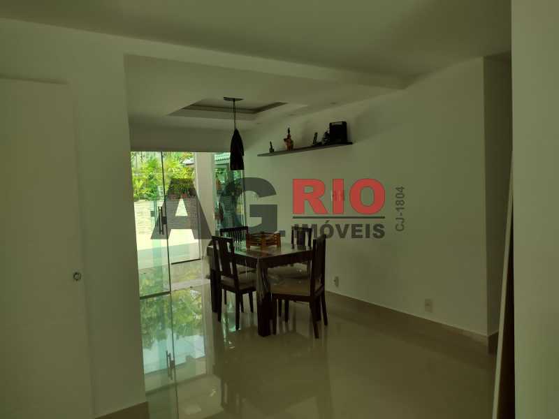 Conheça IMG-20210914-WA0021 do imóvel - Casa em Condomínio 3 quartos à venda Rio de Janeiro,RJ - R$ 1.400.000 - TQCN30005 - 5 IMG-20210914-WA0021 - Casa em Condomínio 3 quartos à venda Rio de Janeiro,RJ - R$ 1.400.000 - TQCN30005 - 5