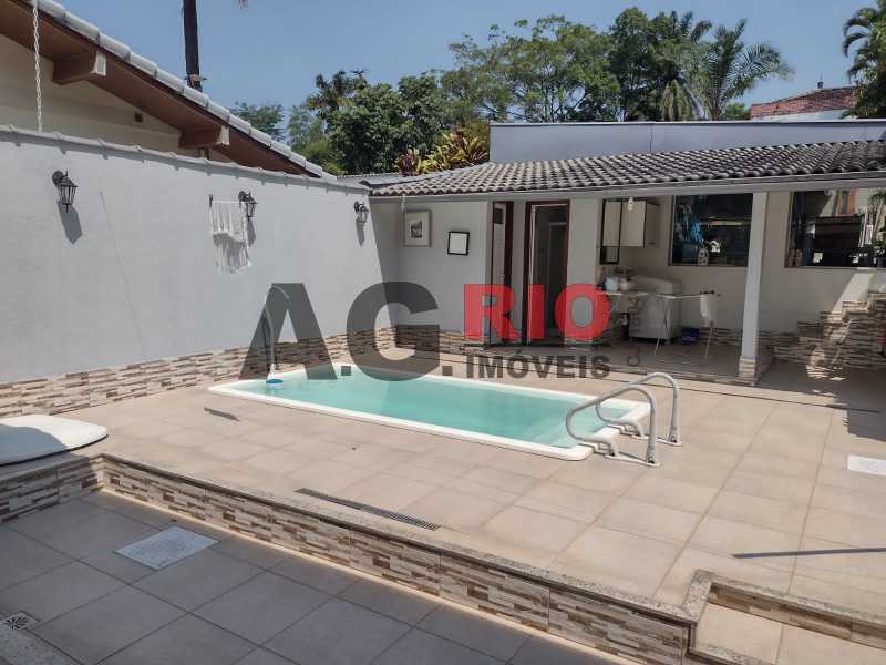 Conheça IMG-20210914-WA0022 do imóvel - Casa em Condomínio 3 quartos à venda Rio de Janeiro,RJ - R$ 1.400.000 - TQCN30005 - 16 IMG-20210914-WA0022 - Casa em Condomínio 3 quartos à venda Rio de Janeiro,RJ - R$ 1.400.000 - TQCN30005 - 16