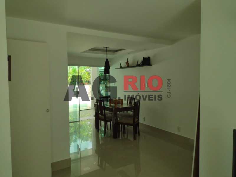 Conheça IMG-20210914-WA0023 do imóvel - Casa em Condomínio 3 quartos à venda Rio de Janeiro,RJ - R$ 1.400.000 - TQCN30005 - 17 IMG-20210914-WA0023 - Casa em Condomínio 3 quartos à venda Rio de Janeiro,RJ - R$ 1.400.000 - TQCN30005 - 17