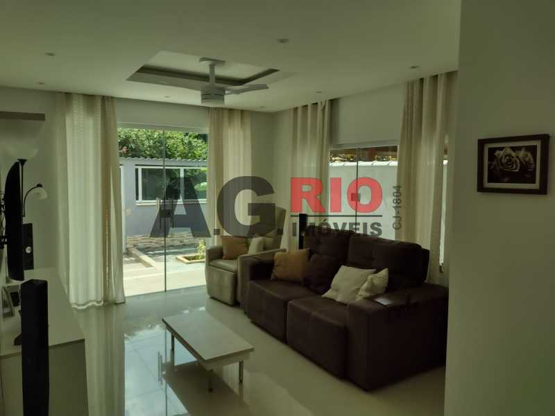 Conheça IMG-20210914-WA0024 do imóvel - Casa em Condomínio 3 quartos à venda Rio de Janeiro,RJ - R$ 1.400.000 - TQCN30005 - 4 IMG-20210914-WA0024 - Casa em Condomínio 3 quartos à venda Rio de Janeiro,RJ - R$ 1.400.000 - TQCN30005 - 4