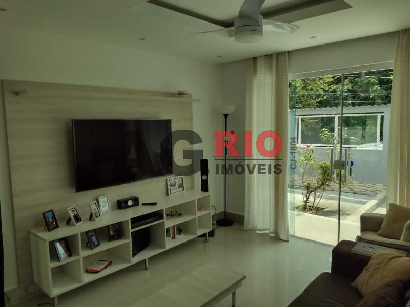 Conheça IMG-20210914-WA0025 do imóvel - Casa em Condomínio 3 quartos à venda Rio de Janeiro,RJ - R$ 1.400.000 - TQCN30005 - 1 IMG-20210914-WA0025 - Casa em Condomínio 3 quartos à venda Rio de Janeiro,RJ - R$ 1.400.000 - TQCN30005 - 1