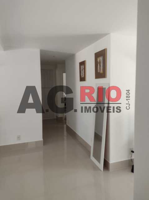 Conheça IMG-20210914-WA0026 do imóvel - Casa em Condomínio 3 quartos à venda Rio de Janeiro,RJ - R$ 1.400.000 - TQCN30005 - 18 IMG-20210914-WA0026 - Casa em Condomínio 3 quartos à venda Rio de Janeiro,RJ - R$ 1.400.000 - TQCN30005 - 18