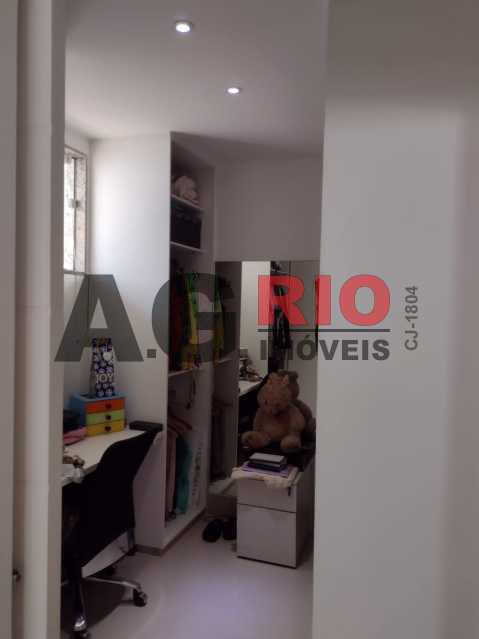 Conheça IMG-20210914-WA0028 do imóvel - Casa em Condomínio 3 quartos à venda Rio de Janeiro,RJ - R$ 1.400.000 - TQCN30005 - 20 IMG-20210914-WA0028 - Casa em Condomínio 3 quartos à venda Rio de Janeiro,RJ - R$ 1.400.000 - TQCN30005 - 20