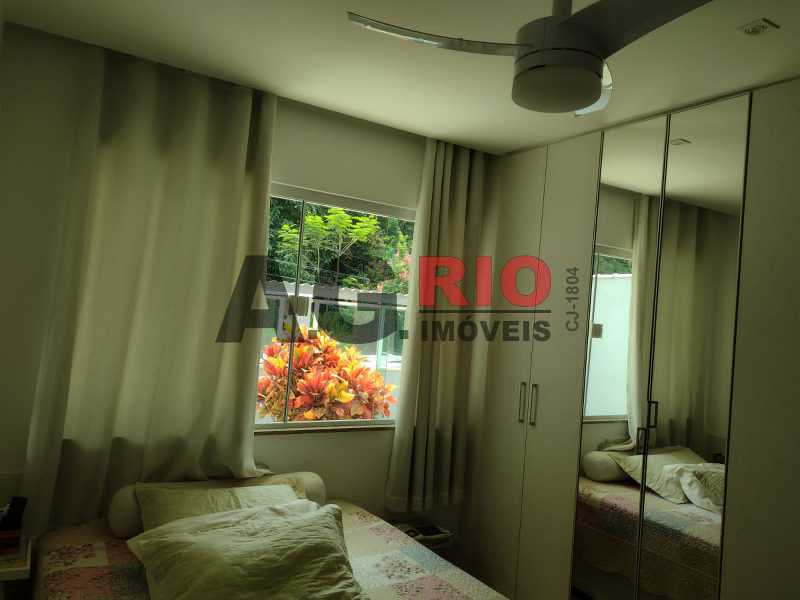 Conheça IMG-20210914-WA0029 do imóvel - Casa em Condomínio 3 quartos à venda Rio de Janeiro,RJ - R$ 1.400.000 - TQCN30005 - 21 IMG-20210914-WA0029 - Casa em Condomínio 3 quartos à venda Rio de Janeiro,RJ - R$ 1.400.000 - TQCN30005 - 21