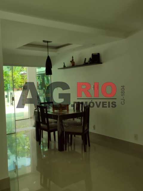 Conheça IMG-20210914-WA0030 do imóvel - Casa em Condomínio 3 quartos à venda Rio de Janeiro,RJ - R$ 1.400.000 - TQCN30005 - 22 IMG-20210914-WA0030 - Casa em Condomínio 3 quartos à venda Rio de Janeiro,RJ - R$ 1.400.000 - TQCN30005 - 22