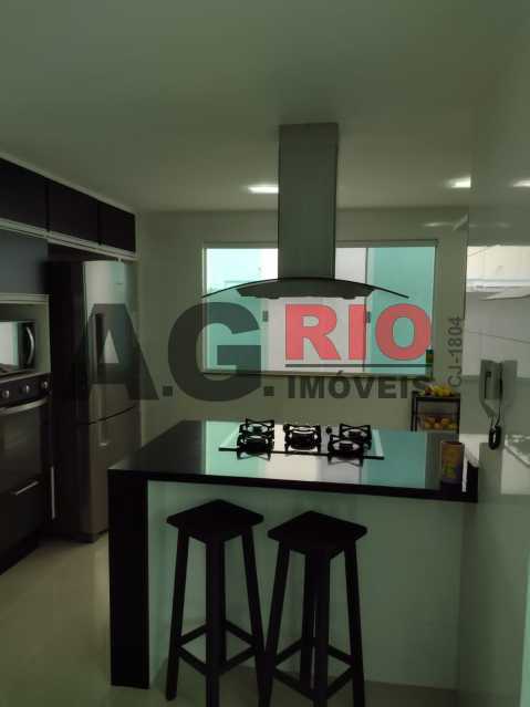 Conheça IMG-20210914-WA0031 do imóvel - Casa em Condomínio 3 quartos à venda Rio de Janeiro,RJ - R$ 1.400.000 - TQCN30005 - 23 IMG-20210914-WA0031 - Casa em Condomínio 3 quartos à venda Rio de Janeiro,RJ - R$ 1.400.000 - TQCN30005 - 23