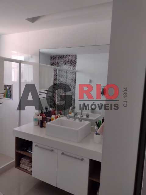 Conheça IMG-20210914-WA0032 do imóvel - Casa em Condomínio 3 quartos à venda Rio de Janeiro,RJ - R$ 1.400.000 - TQCN30005 - 24 IMG-20210914-WA0032 - Casa em Condomínio 3 quartos à venda Rio de Janeiro,RJ - R$ 1.400.000 - TQCN30005 - 24
