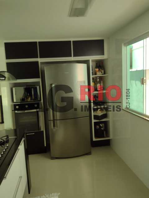 Conheça IMG-20210914-WA0033 do imóvel - Casa em Condomínio 3 quartos à venda Rio de Janeiro,RJ - R$ 1.400.000 - TQCN30005 - 25 IMG-20210914-WA0033 - Casa em Condomínio 3 quartos à venda Rio de Janeiro,RJ - R$ 1.400.000 - TQCN30005 - 25