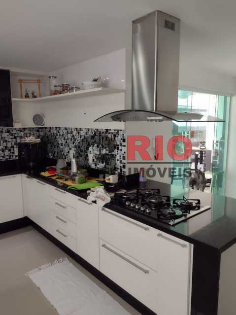 Conheça IMG-20210914-WA0034 do imóvel - Casa em Condomínio 3 quartos à venda Rio de Janeiro,RJ - R$ 1.400.000 - TQCN30005 - 26 IMG-20210914-WA0034 - Casa em Condomínio 3 quartos à venda Rio de Janeiro,RJ - R$ 1.400.000 - TQCN30005 - 26