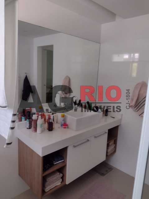Conheça IMG-20210914-WA0036 do imóvel - Casa em Condomínio 3 quartos à venda Rio de Janeiro,RJ - R$ 1.400.000 - TQCN30005 - 28 IMG-20210914-WA0036 - Casa em Condomínio 3 quartos à venda Rio de Janeiro,RJ - R$ 1.400.000 - TQCN30005 - 28