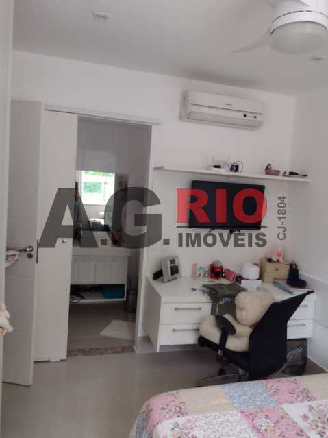 Conheça IMG-20210914-WA0042 do imóvel - Casa em Condomínio 3 quartos à venda Rio de Janeiro,RJ - R$ 1.400.000 - TQCN30005 - 29 IMG-20210914-WA0042 - Casa em Condomínio 3 quartos à venda Rio de Janeiro,RJ - R$ 1.400.000 - TQCN30005 - 29