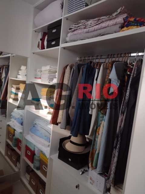 Conheça IMG-20210914-WA0055 do imóvel - Casa em Condomínio 3 quartos à venda Rio de Janeiro,RJ - R$ 1.400.000 - TQCN30005 - 31 IMG-20210914-WA0055 - Casa em Condomínio 3 quartos à venda Rio de Janeiro,RJ - R$ 1.400.000 - TQCN30005 - 31