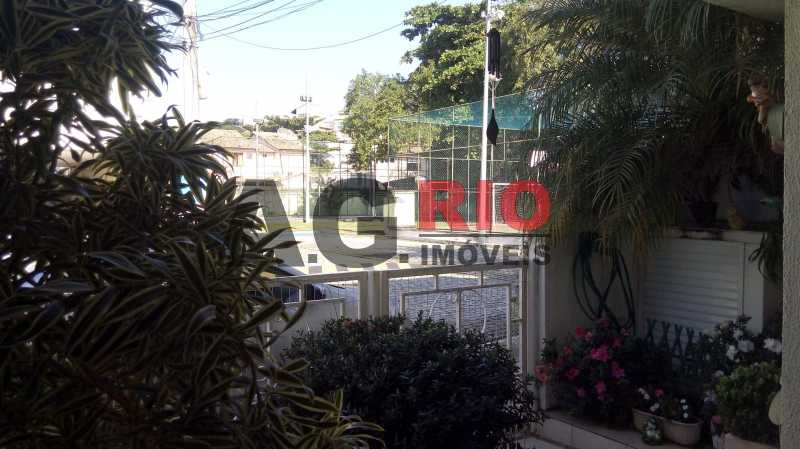 Conheça vista1 do imóvel - Casa 4 quartos à venda Rio de Janeiro,RJ - R$ 579.000 - AGF71340 - 1 vista1 - Casa 4 quartos à venda Rio de Janeiro,RJ - R$ 579.000 - AGF71340 - 1