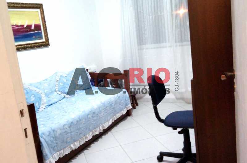 Conheça qt fundos1 do imóvel - Casa 4 quartos à venda Rio de Janeiro,RJ - R$ 579.000 - AGF71340 - 11 qt fundos1 - Casa 4 quartos à venda Rio de Janeiro,RJ - R$ 579.000 - AGF71340 - 11