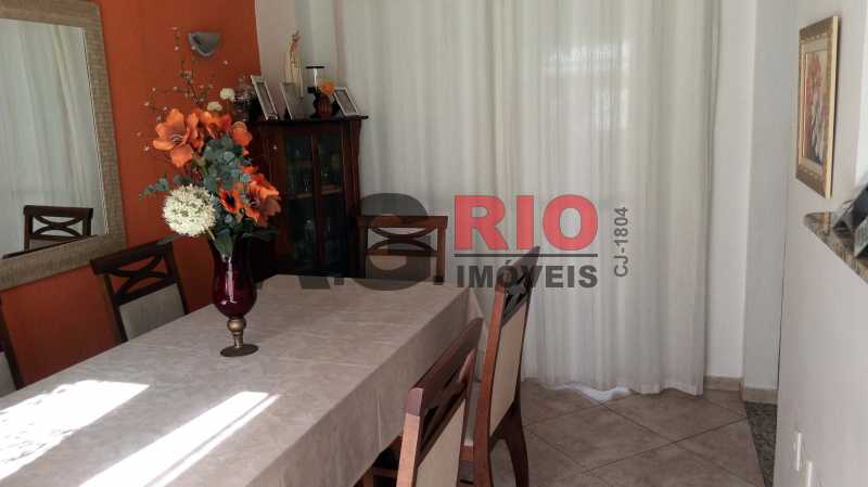 Conheça jantar2 do imóvel - Casa 4 quartos à venda Rio de Janeiro,RJ - R$ 579.000 - AGF71340 - 17 jantar2 - Casa 4 quartos à venda Rio de Janeiro,RJ - R$ 579.000 - AGF71340 - 17